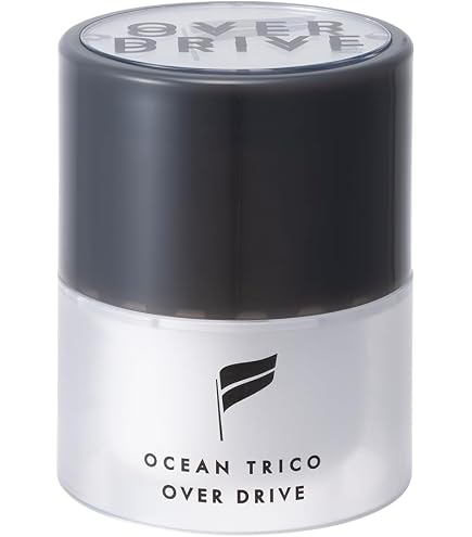 Amazon.co.jp: コタ スタイリング マット 50g : ビューティー