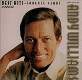 �A���f�B�E�E�B���A���X�qTWIN BEST�r