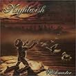 Wishmaster by Nightwish
