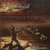 Wishmaster by Nightwish