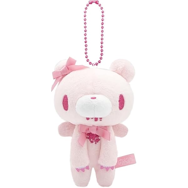 Amazon.co.jp: GLOOMY グルーミー ペンケース : 文房具・オフィス用品