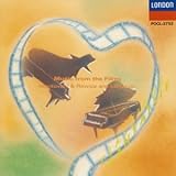 �����\�[�E�R���`�F���g/���}���e�B�b�N�E���[�r�[�Y