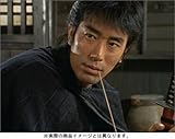 �،͂��䎟�Y(3)