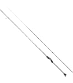 Amazon | シマノ(SHIMANO) 22 ソアレ SS S76UL-T | シマノ(SHIMANO