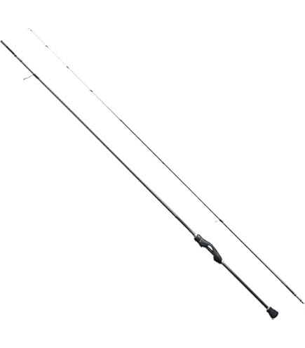 Amazon | シマノ(SHIMANO) 22 ソアレ SS S76UL-T | シマノ(SHIMANO