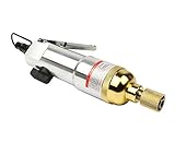 Hanchen ZX-5650 空気圧キャッピング機 ボトルキャッピングマシン ドライバボトルキャッパーツール 手持ちボトルキャップねじ込み ポータブル 業務用