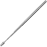 Amazon Co Jp 遮眼子 産業 研究開発用品