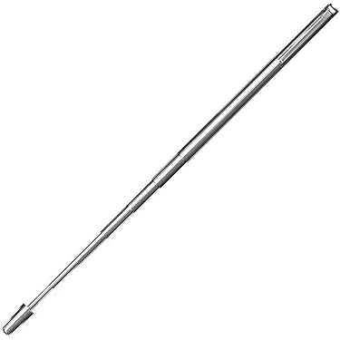 Amazon.co.jp 人気ギフトランキング: ポインター・指示棒 で、ギフトの