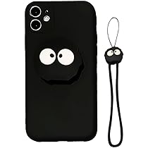 早い者勝ちiPhone SE3 64GB ブラック 80% ケース付き Apple iPhone SE3 SE 第3世代 64GB SIMロックなし SIMフリー