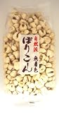 坂金製菓 ポリコーン 190g×12袋
