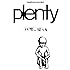 plenty「拝啓。皆さま」