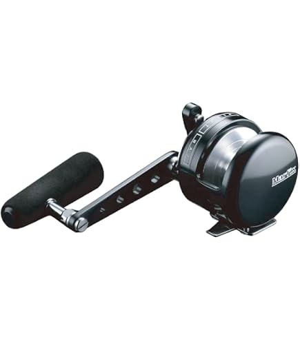 Amazon | スタジオオーシャンマーク ブルーヘブン L80Pw/R-LB(19)AE100