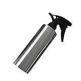 Zafina ガーデニング スプレーボトル　清潔用　水やり　霧吹き 家庭菜園 ステンレス製　