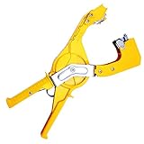 ニチバン 誘引結束機 とめたつTM TMA100