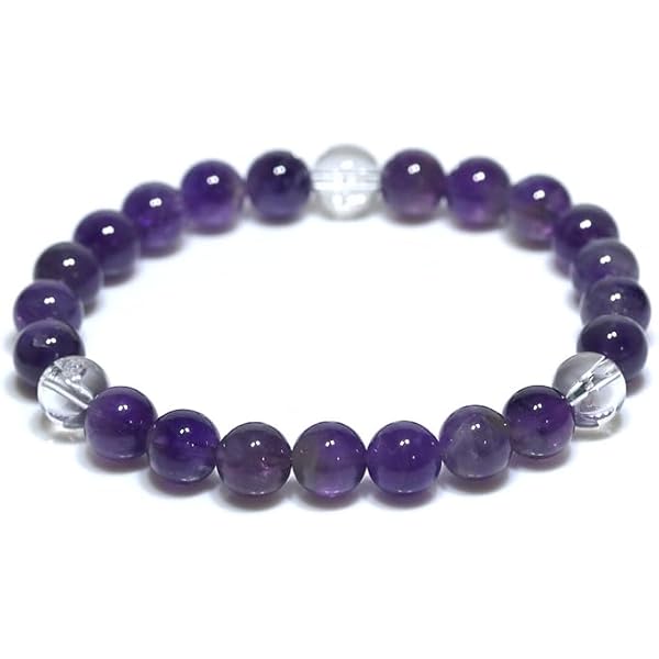 ラビットヘアルチルクォーツ　ブレスレット　10ミリ　エメストーン　天然石 ラビットヘアルチルクォーツ ブレスレット 10ミリ エメストーン 305-1