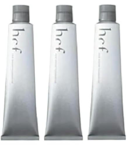 Amazon | メロス hcf ヘアカラーファンデーション ベーシックタイプ