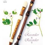 ���R�[�_�[�~���R�[�_�[ ���R�[�_�[�E�A���\���W�[ II