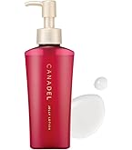 Amazon.co.jp: 【医薬部外品 ゆらぎ敏感肌ケア*】 CANADEL プレミア