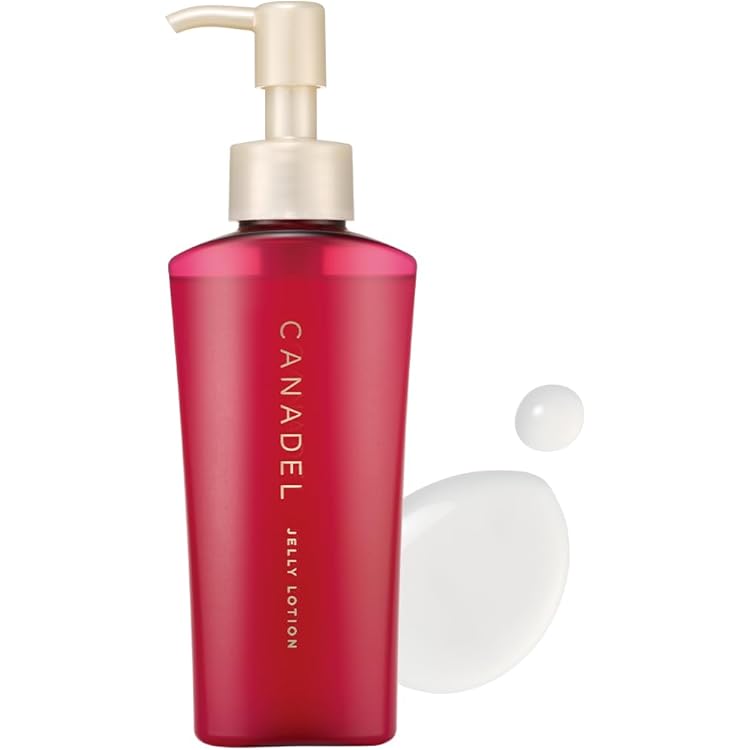 フェイスクリーム CANDEL PRESTIGE NIGHT 24K GOLD MASK 58g Amazon.co.jp: CANADEL Prestige Night 24K Gold Mask, 2.0 oz (58 g