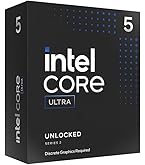 Amazon | Intel Core i3 i3-4130 3.40 GHz プロセッサー - ソケット H3