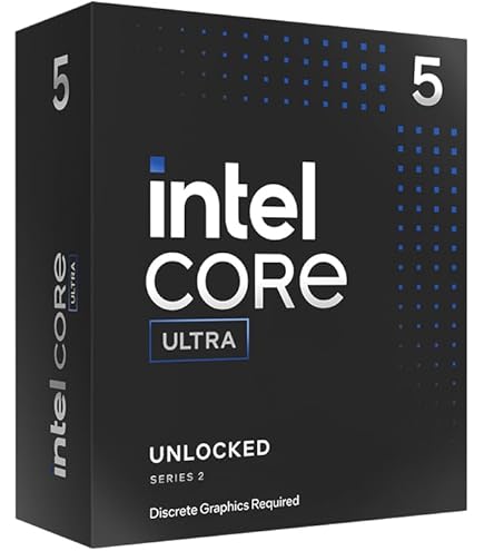 動作確認済 Core i5 13400★13世代で不具合無しの安心な型番です 動作確認済 Core i5 13400☆13世代で不具合無しの安心な型番