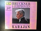 SYMPHONIEN NR 1-9