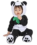 JFEELE BABY_COSTUME ユニセックス・ベビー US サイズ: Small, 0-6Month カラー: ブラック