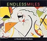 �G���h���X�E�}�C���X