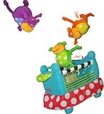 Sassy スリー・リトルモンキーズ  TYSA288