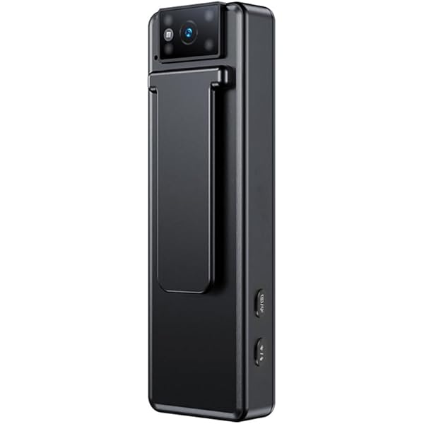 ホワイト スマートフォン クアッドカメラ Amazon.co.jp: 【2025業界新モデル】QZTCAMERA WIFI 小型 カメラ