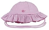 Kissy Kissy HAT ベビー・ガールズ US サイズ: Small カラー: ピンク