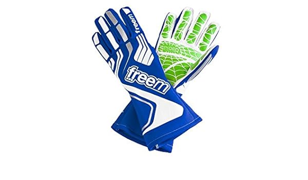 goalkeeper gloves flipkart