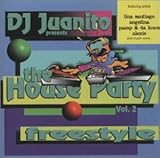 �f�B�[�W�F�C�E���j�g�D�E�v���[���c�E�U�E�n�E�X�E�p�[�e�B/�t���[�E�X�^�C��