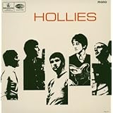 ホリーズ・プラス(紙ジャケット仕様)