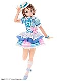 AZONE ピュアニーモキャラクターシリーズ No.102 ラブライブ!サンシャイン!! 渡辺 曜
