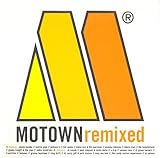 ���[�^�E���E���~�b�N�X