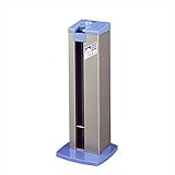 ミヅシマ工業　傘美人　業務用　238-0200　『傘立て』