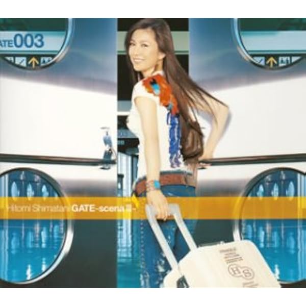 Amazon.co.jp: 15th Anniversary SUPER BEST (3枚組ALBUM+DVD ...