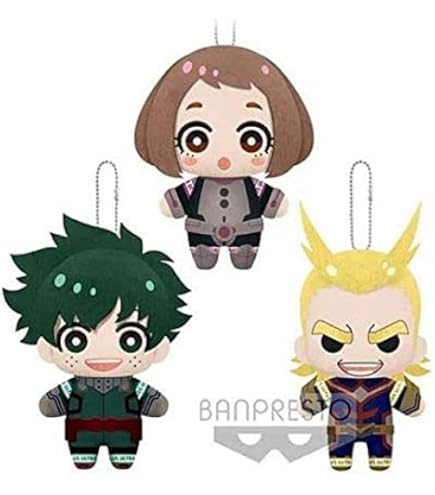 Amazon.co.jp: 市丸ギン いちまるぎん 単品 BLEACH ブリーチ ともぬい