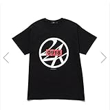 24karats 918 TEE 2017年 Tシャツ 24カラット サイズXL