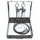 NPA(東洋テック) ブレーキ油圧テスター BC-4WD