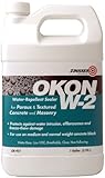 ラストオレウムCorporation ok921 W - 2 water-repellantシーラー、1-gallon