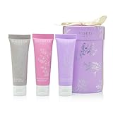 SHIGETA(シゲタ) プティ ハンドクリームセット 20ml 3個セット(ハンドクリーム/ミニ/ギフト)