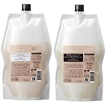 SEE SAWシーソースムース　シャンプー&トリートメント800mlアップデート 楽天市場】【正規品】 新 SEE/SAW SMOOTH シャンプー S スムース