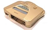 ＮＩＮＴＥＮＤＯ６４　ゴールドバージョン