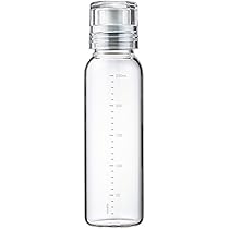 Amazon | 調味料入れ 調味料ボトル 調味 オイルポット 料 ポット