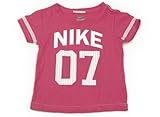 NIKE(ナイキ) Tシャツ・カットソー 100サイズ 女の子
