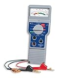 Greenlee 60526 na Sidekick Sidekick T & N 1137 – 5002