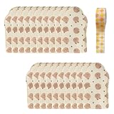 PAVIKE 犬 靴 散歩用 使い捨てブーツ(20枚)犬 靴下 犬靴 犬の靴 犬滑り止め靴下 犬用くつ 散歩用 ペット犬用シューズ 肉球滑り止め 肉球保護 犬 足舐め防止 グッズ 通気性に優れ 調節可能 猫 小型犬用