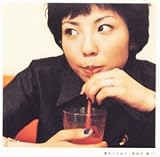 うたをうたおう